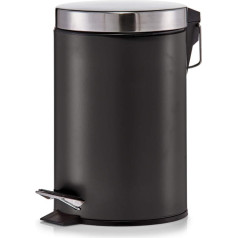 Zeller pedal bin, 18431