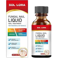 Nagelpflege-Stift, Nagelschildflüssigkeit, Fußnutikel-Conditioner, Nagelpflegeöl, NägelReparatur, Nagelöl, Multifunktional Und Leicht Für Den Täglichen Schutz Und Glanz Zu Verwenden