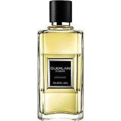 Guerlain Eau de Cologne for Men 1 Pack (1 x 100 ml)