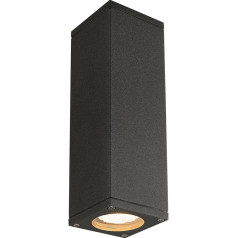 SLV Big Theo Wall Light
