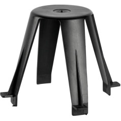 O'Bricolo Hitzeschutzglocken, für LED, Halogen und Einbaustrahler, 10 Stück, 20, 30, 40, 50, 100, 100 Stück (30 Stück)