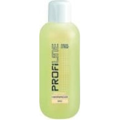 Swiss-O-Par Profiline Scalp Hair Tonic Birch 1000 ml