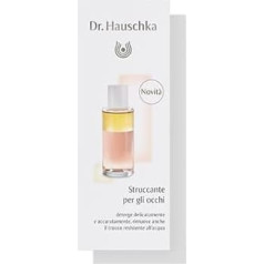 Dr. Hauschka Eye Make-Up 75 ml