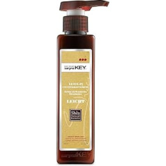 Saryna Key Pure African Shea Butter Leave-In Moisturising 300 ml