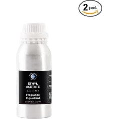 Mystical Moments | Ethyl Acetate - 1 Litre