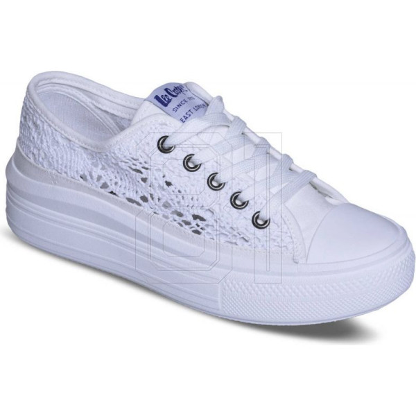 Cooper W LCW-23-44-1617L / 38 zābaki