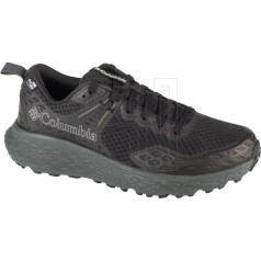 Konos TRS M zābaki 2099811012 / 41.5