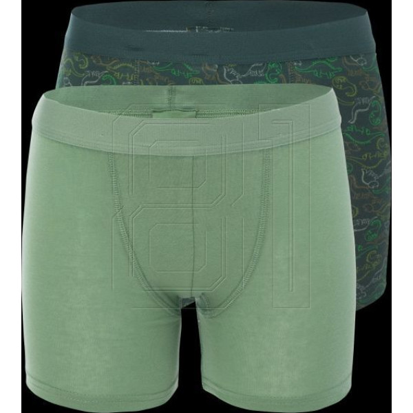 Nico Kdb Jr bokseru šorti 92800596384 / 122/128