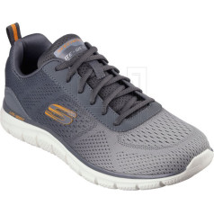 Trenažieru apavi - Ripkent M 232399 OLV / 40