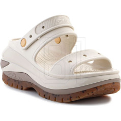 Classic Mega Crush Clog W 207989-214 / EU 37/38 čības