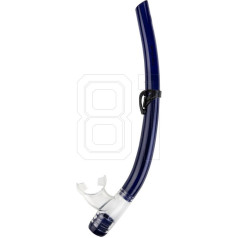 Crucian snorkel SPK-928086 / N/A