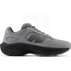 Sporta apavi UWRPDLY1 / 41.5