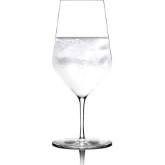 Zalto Denk 'Art Water Glass Set of 2 11852