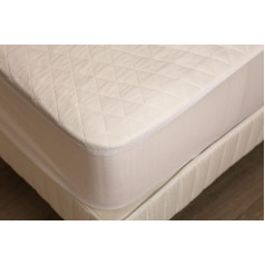 Dodo Comfort Mattress Protector