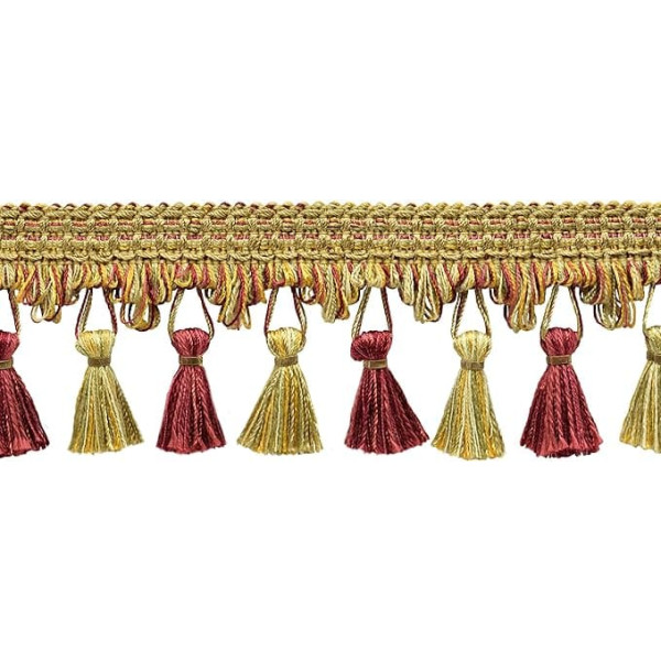 Duke Collection 2 1/2