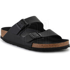 Arizona Triples čības 1019098 / EU 44