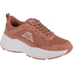 Zābaki Askja W 243413-7110 / 40