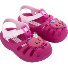 Vasaras XIV B Jr sandales 83615-BC948 / 25-26