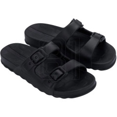 Duo day flip flops W 83704BE074 / 40