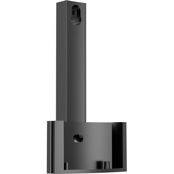 Dinghosen Speaker Wall Mount for Harman Kardon HKTS30 TS20 TS60 TS65 HKTS 20BQ 30BQ 60BQ Speaker Wall Mount for Harman Kardon Home Theatre Suono Surround 5.1 Canali