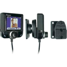 Brodit Mount – Mounting kit