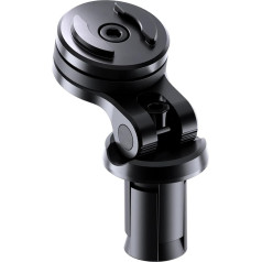 SP-Gadgets Moto Stem Mount