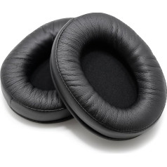 Okuli Replacement Ear Pads Compatible with AKG K361, K371 Headphones