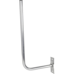 TV sienas kronšteins