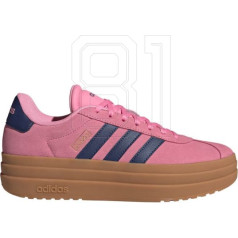 VL Court Bold W JI1789 / 38 2/3 apavi