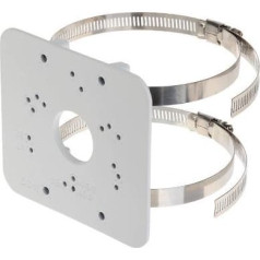 Adapteris pfa152-e var