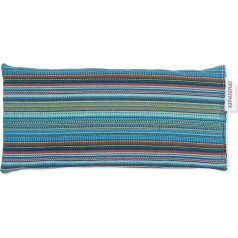 Eye Pillow Yoga Granada Lavender Seeds and Rice Yoga Meditation Relaxation for Your Eyes