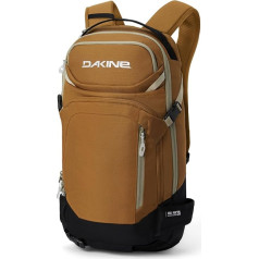 Dakine Heli Pro Backpack 20L