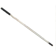 HWP Acrylic Dotting Stick 105 cm for Hunting, Welding, Tracking, Hunting Dog, Training