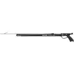 Seac Preda Spearfishing Harpoon