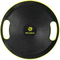 BILDER - Balance Board