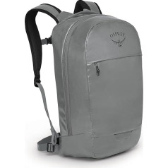 Osprey Unisex - Adult Transporter Panel Loader Lifestyle Pack