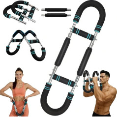 Twister Arm Trainer