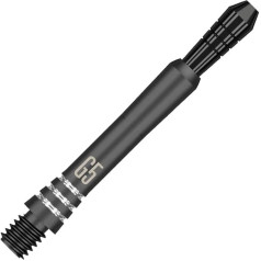 Target Darts Phil 'The Power' Taylor Gen 5 Titanium Shaft (Intermediate)