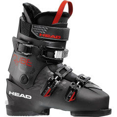 HEAD Cube Men's 3 70 Ski Boots