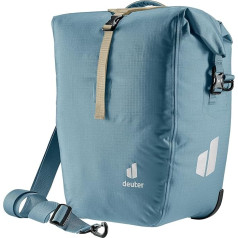 deuter Weybridge 25+5 Waterproof Rear Bag