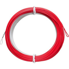 Airflo Ridge 2.0 Superflo Universal Cone Float Fly Line