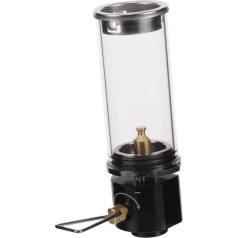 JOINPAYA Camping Lights for Outdoor Lantern Petroleum Lamp Oil Lamps for Indoor Use Portable Outdoor Lighting Petroleum Lamp Small Oil Lamp Propane Lamp Chinese Oil Lamp