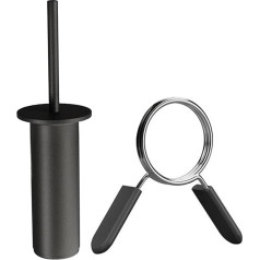 Exercise Equipment Weight Pin, Weight Stack Pin, Heavy Duty Iron Physical Activity Accessories, Workout Gear Pins for Women, Men, Teens, Gym Tools Upgrade
