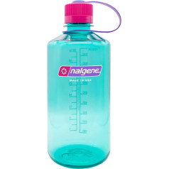 Nalgene EH Sustain Water Bottle Surfer 1 L