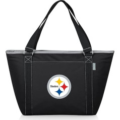 PICNIC TIME NFL Unisex Adult NFL The Child Floral Topanga Cool Bag