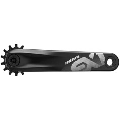 Sram Crankset Ex1 Crank