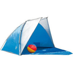 Wehncke 15831 Beach shelter 'Florida'