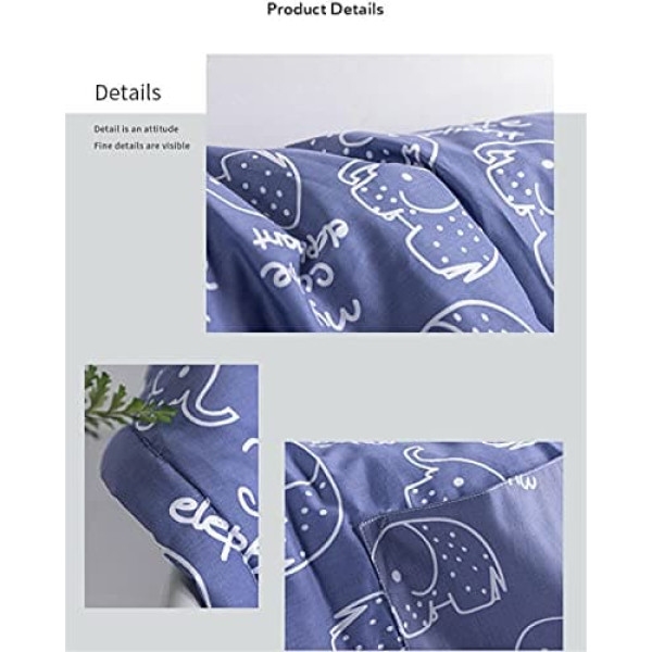 Travel Blanket Throw Pillow 2 in 1 Pillow Blanket Throw Pillow Aeroplane Blanket Warm Quilt for Rest Car Office Home Sleeping Nap Travel Blanket (Green)