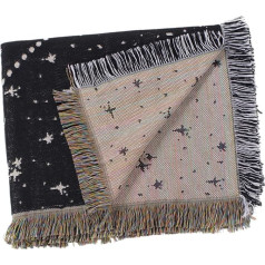 CORHAD Outdoor Blanket Travel Blanket Camping Mat Sleeping Mat Camping Cotton Blanket Picnic Mat Outdoor Aeroplane Must Have for Toddlers Have Versized Heating Pad Cotton