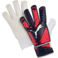 Evopower Grip 4 cimdi 040983-16 / 5